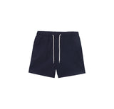 LMN Daily Summer Ice Nylon Shorts (13 colors)