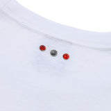Love Ya Tshirts White