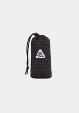 Ultralight Compact Pocket Bag V2 Mini Dot - Choco