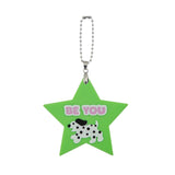 Puppy Be You Bag Charm