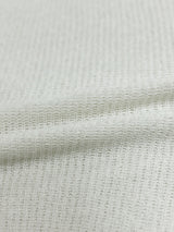 YM リタVネックニット (3 colors)