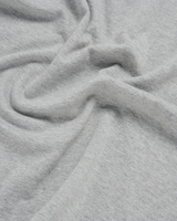 25FW CONNECT GRASS SHORT SLEEVE T-SHIRT MELANGE
