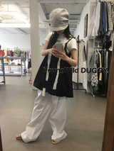 News Pintuck Madros (3color)