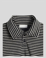 (UNISEX) 2Way Finger Hole Fleece Top