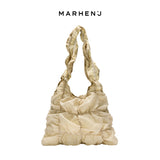 LIBBY Eco Bag 