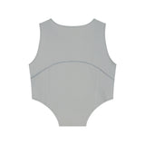 デューントップ Gray