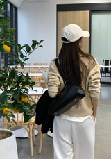 アベン90８トレーニングエスニックウエストパンツ