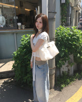 ジェリーバーキンバッグ