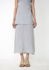 Mega set skirt