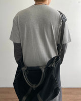 Rix Layered Long Sleve T