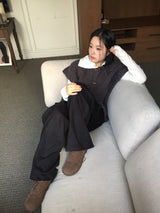 Hampton Carpenter Wide Pants
