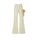 13DE MARZO Doozoo Flare Jeans