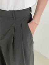 Cent Minimal Bangle Bracelet