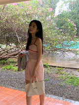 [MADE] NUTO SUMMER MTM