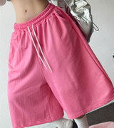 Over 2,000 Sold VER.2 M-XL Bermuda Shorts Bermuda  8 Color 