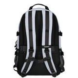 Mesh String Backpack