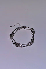 Hardcore bracelet.07
