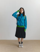 キヴォバックパック (Olive)
