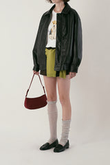 Mug tote bag_wine