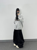 eighty-four sweat pants