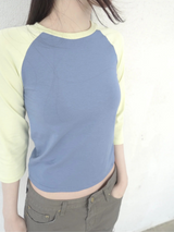 cosmo tee