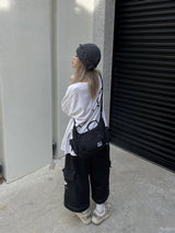 SGS POP BAG