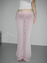 papillon shirring pt(2 color) 