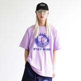 TU-023 STAY PUNK