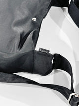 Hope Shoulder