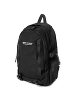 Nomad Sports Backpack