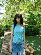 unbal color t
