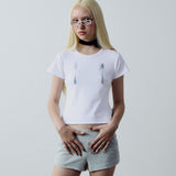 PURE TEE_SPOON