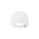 ソードナンバーワン WHITE