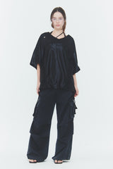 クラウドトップ black