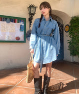 Celeb Denim - denim.ops