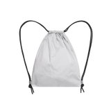 Odsd Curved Sporty String Bag - 3COLOR