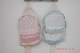 hagumi backpack