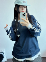 スナップ🪡 アイスクールナイロンバミューダ🤍🤎🖤🩶🤎6カラー