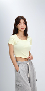 U Line Shadow logo SLEEVE