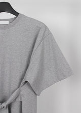 タイボクシーTEE