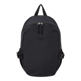 25SS DAY TRIP LIGHT BACKPACK BLACK