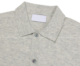  Logane Cashmere Hachi Karanite