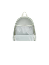 Love walk backpack - Sage gray