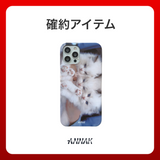 2026 夏の福袋 (Annak)