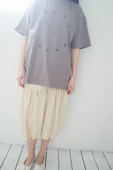 タイム T (3c)