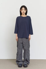 Wings Modal Top