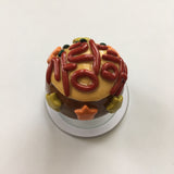 MagSafe Grip – Omurice / マグセーフグリップ・オムライス