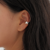 [Silver925] #AF11 (Silver)