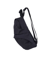 サムバッグ#2 (Black)
