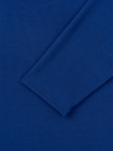 ノーマル テンセル Tシャツ(8color)